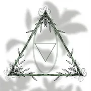 Zora Vox